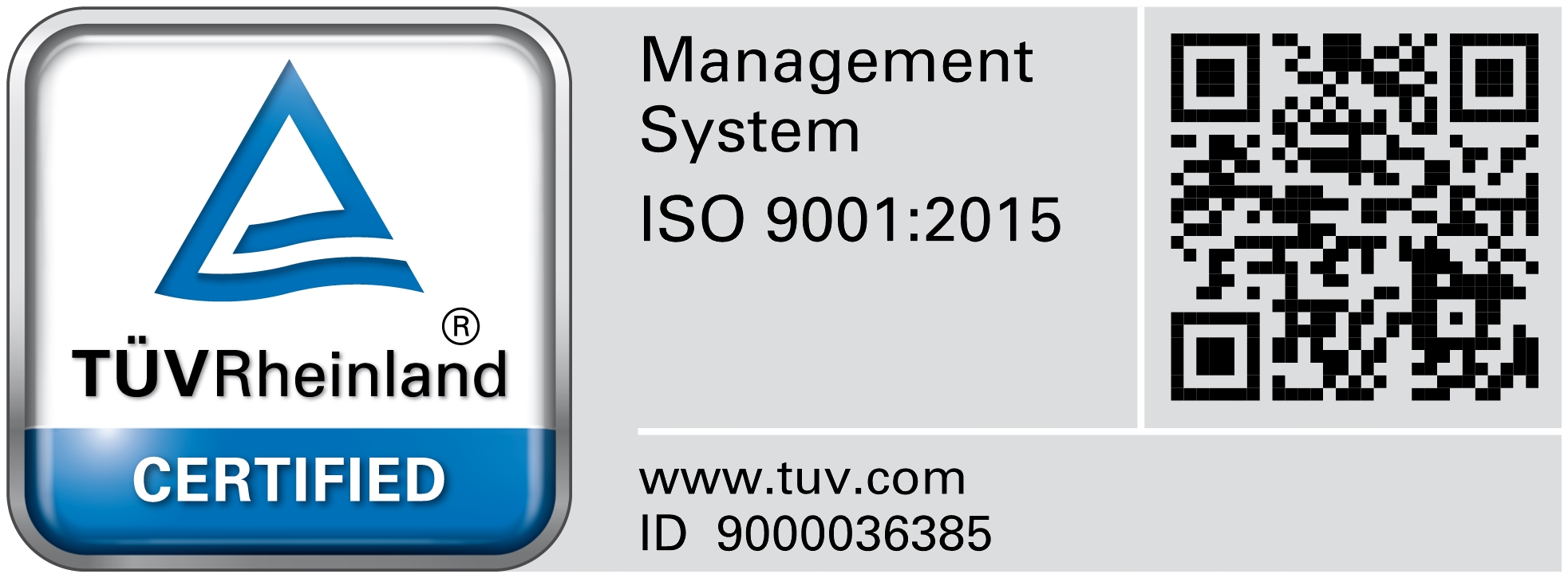TR Testmark 9000036385 EN CMYK with QR Code