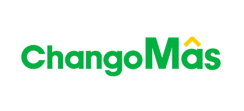ChangoMás