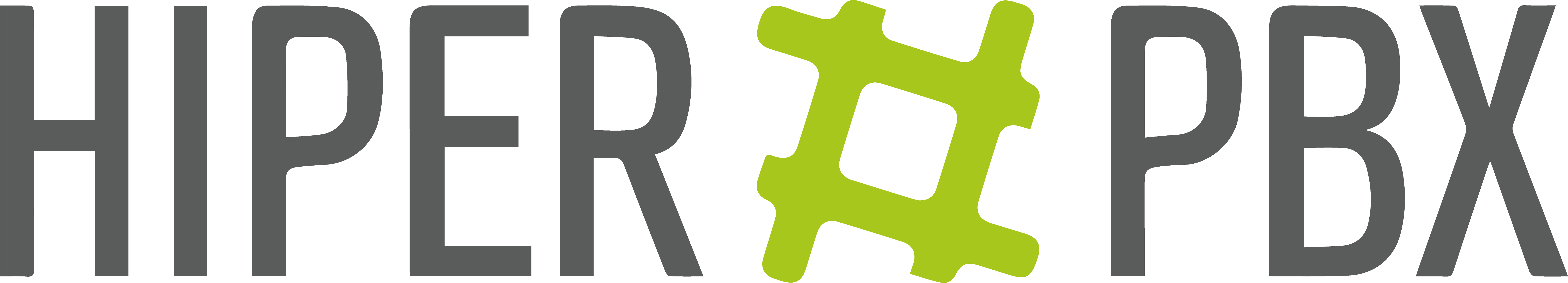 HiperPBX