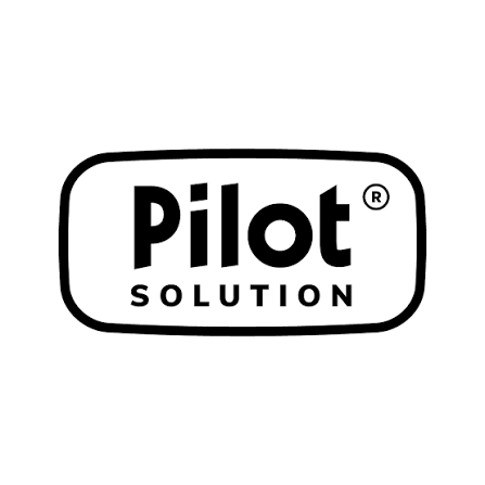 Pilot Solution